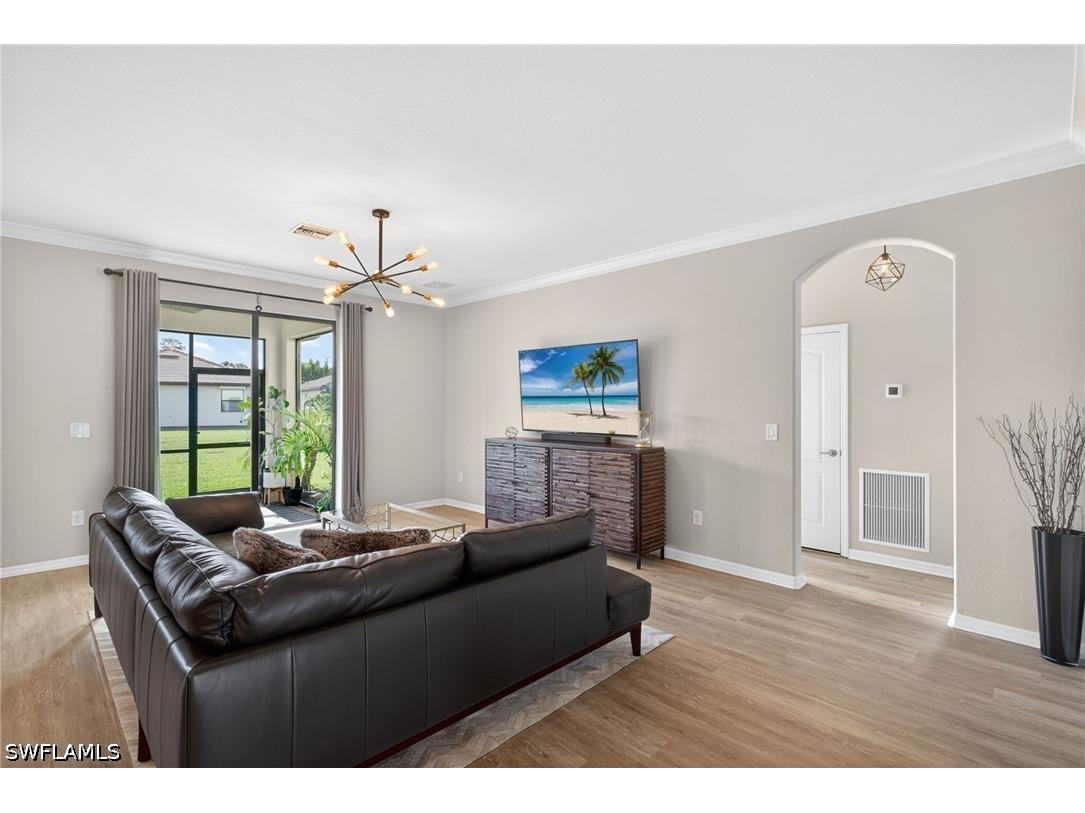 9452 Foxglove Lane Naples FL 34120 226022766 image3