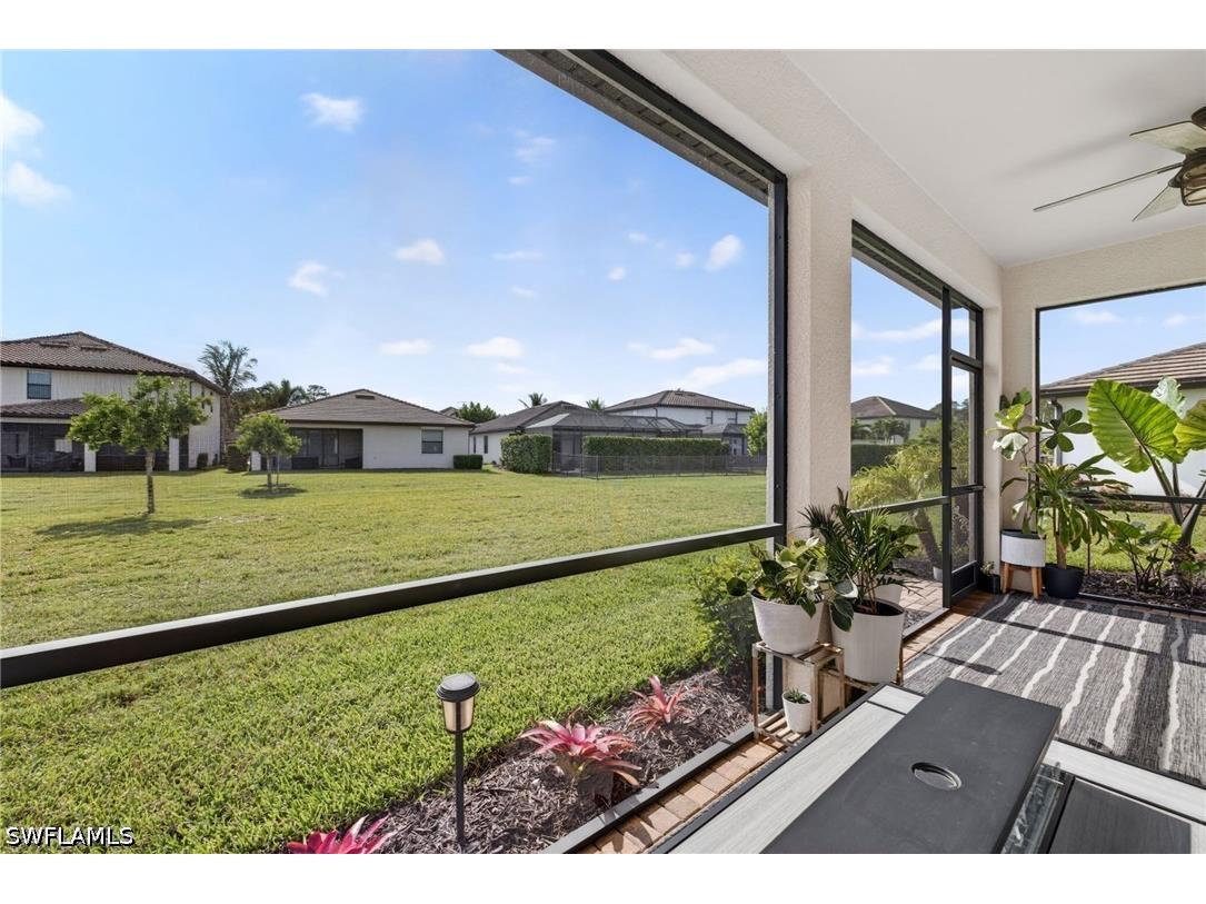 9452 Foxglove Lane Naples FL 34120 226022766 image30