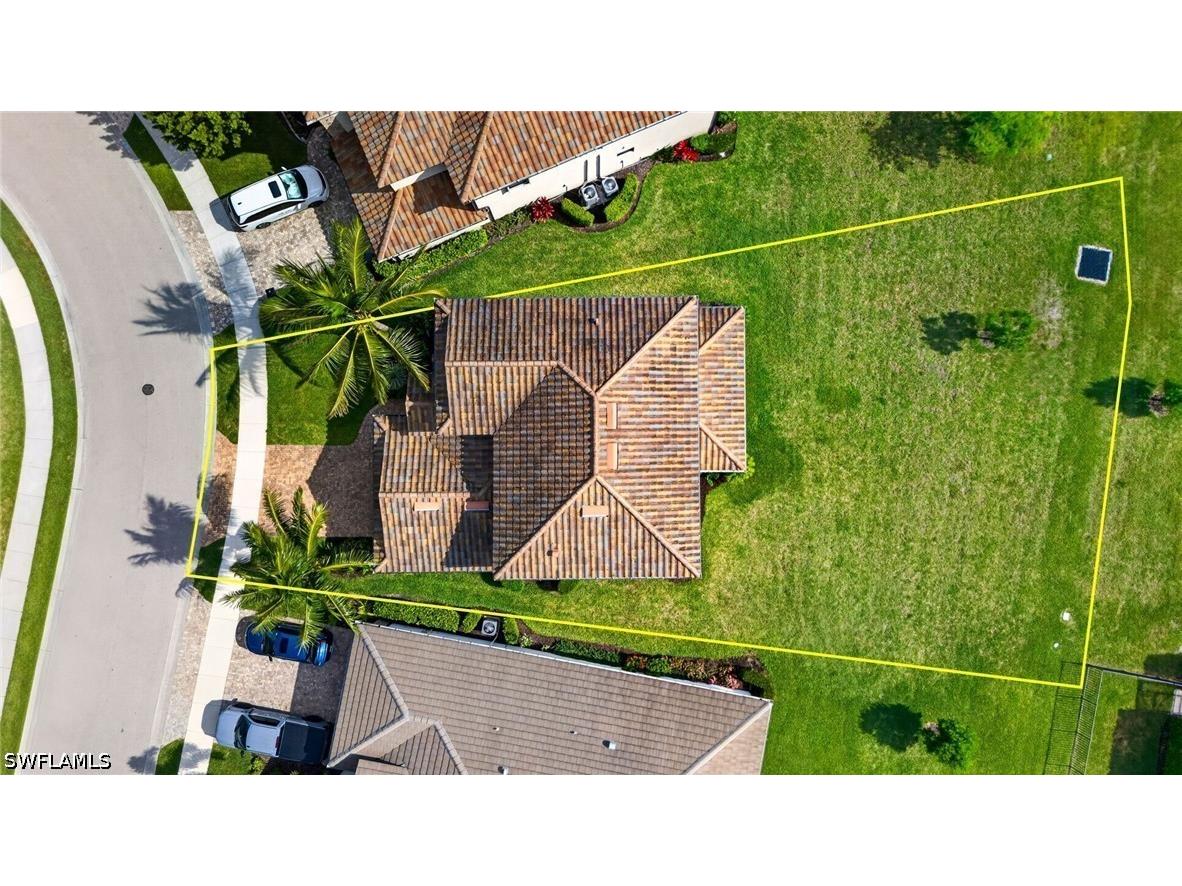 9452 Foxglove Lane Naples FL 34120 226022766 image31