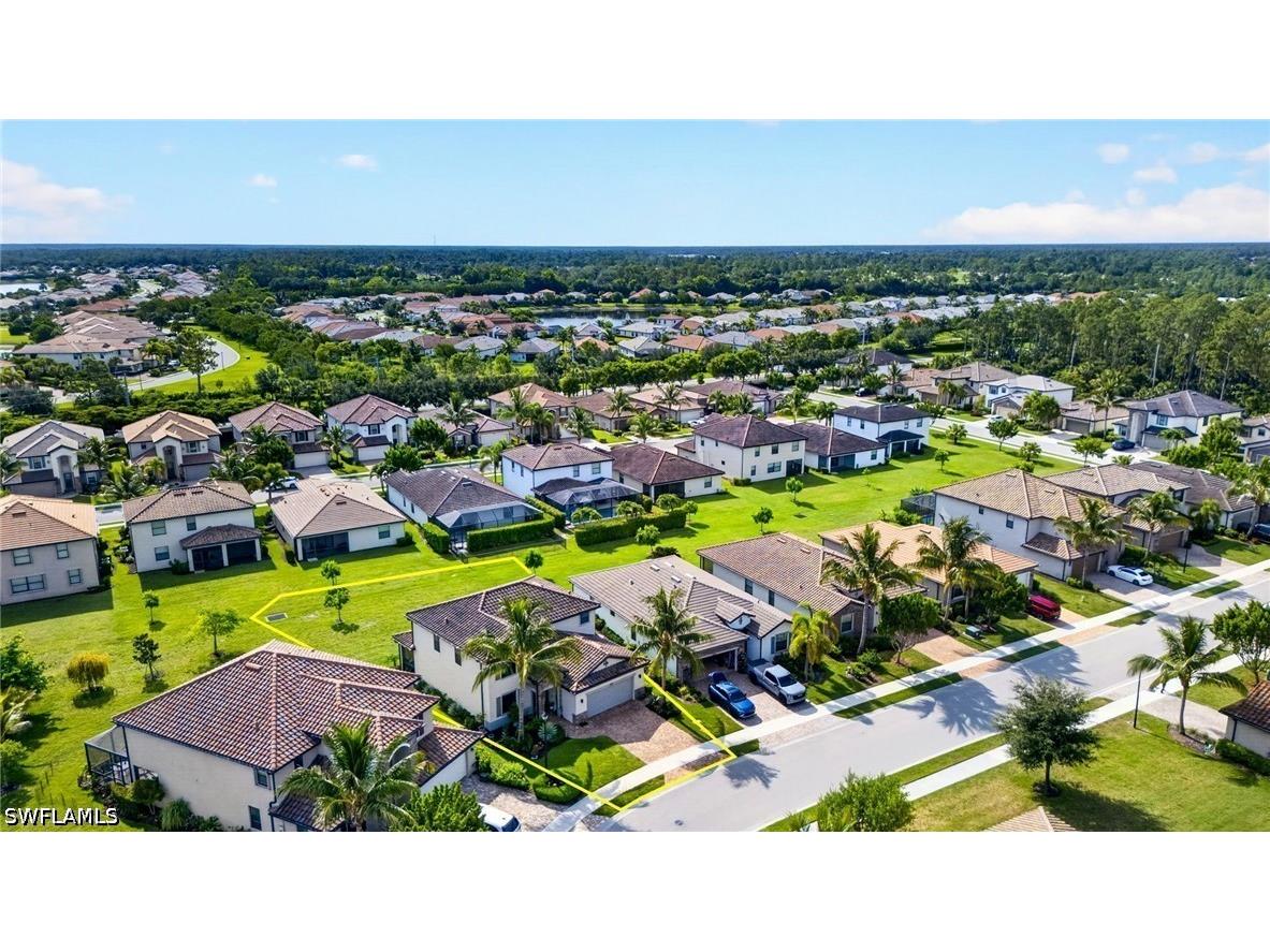 9452 Foxglove Lane Naples FL 34120 226022766 image32
