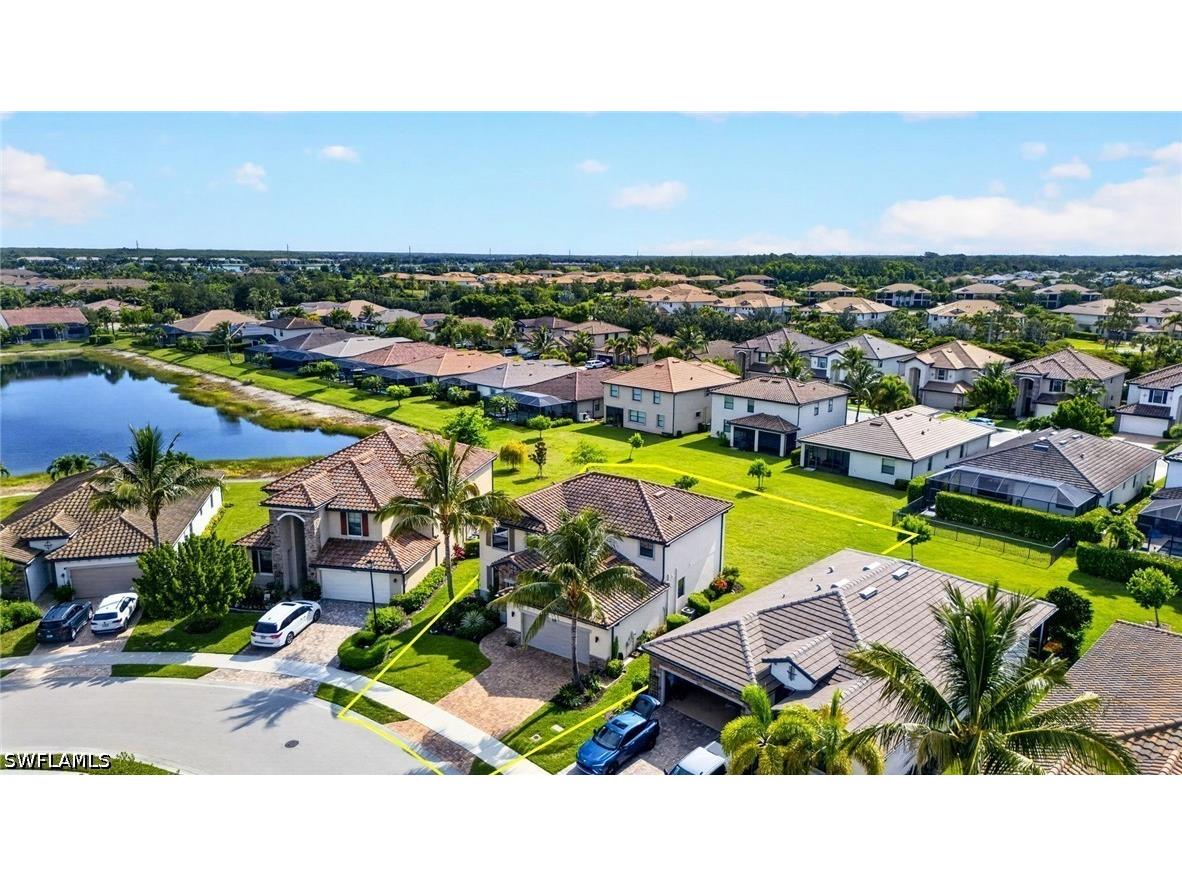 9452 Foxglove Lane Naples FL 34120 226022766 image33