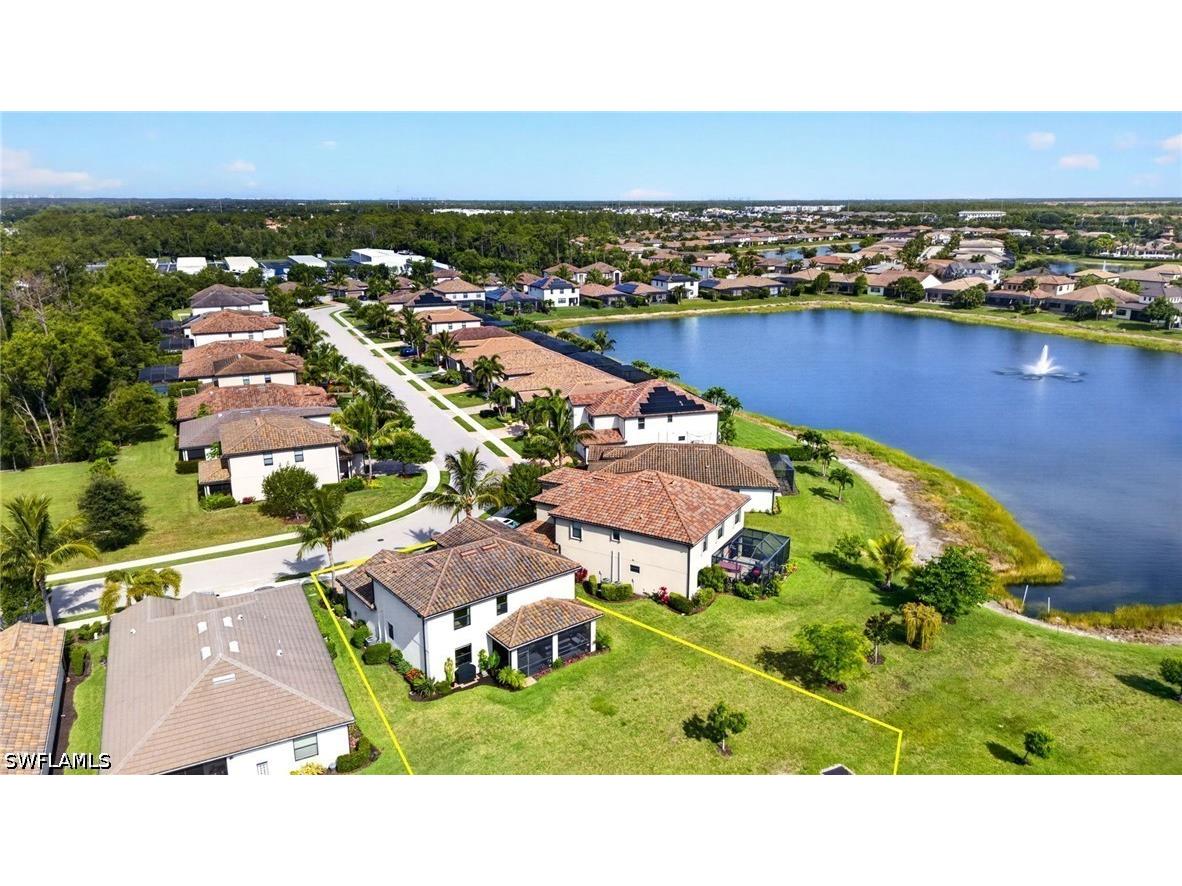 9452 Foxglove Lane Naples FL 34120 226022766 image34