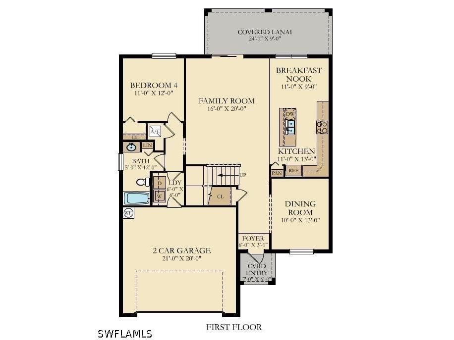 9452 Foxglove Lane Naples FL 34120 226022766 image35