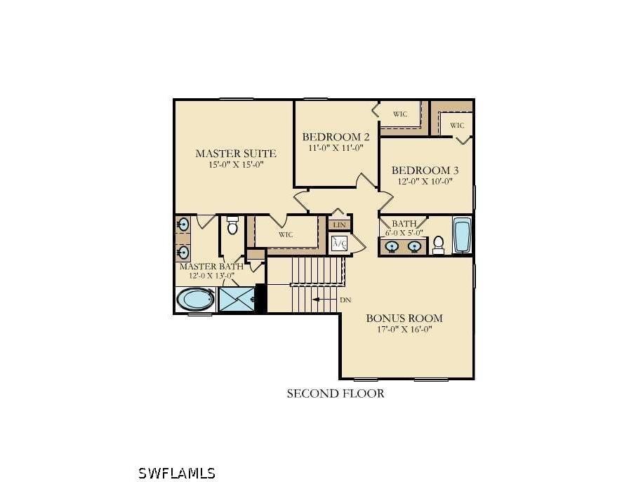 9452 Foxglove Lane Naples FL 34120 226022766 image36