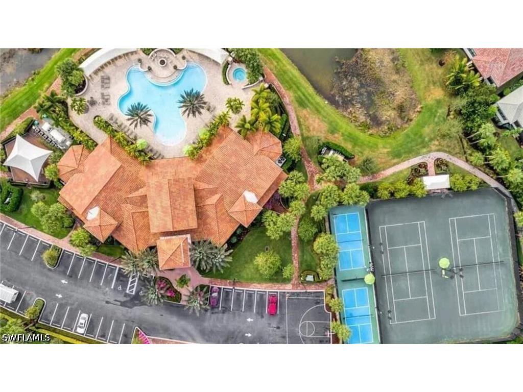9452 Foxglove Lane Naples FL 34120 226022766 image37
