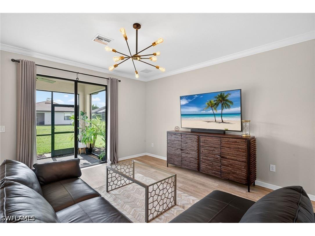 9452 Foxglove Lane Naples FL 34120 226022766 image4