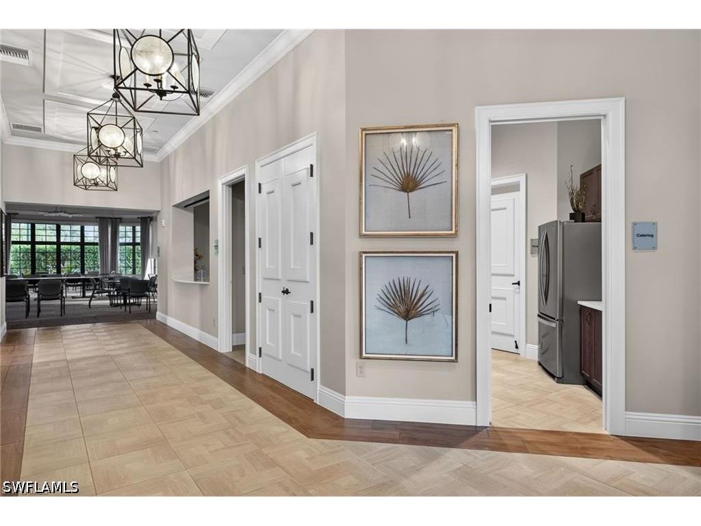 9452 Foxglove Lane Naples FL 34120 226022766 image44