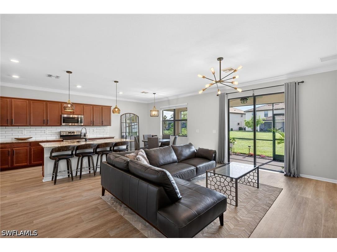 9452 Foxglove Lane Naples FL 34120 226022766 image5