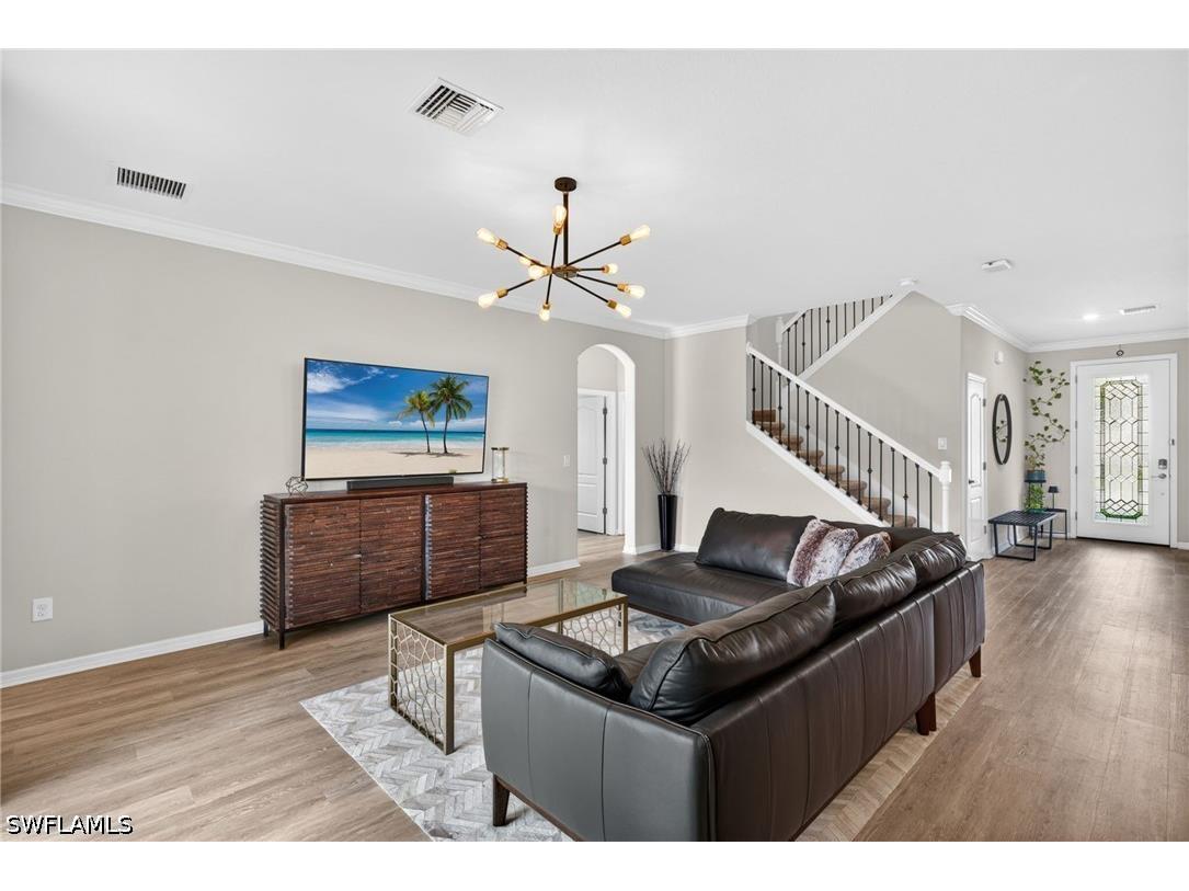 9452 Foxglove Lane Naples FL 34120 226022766 image6
