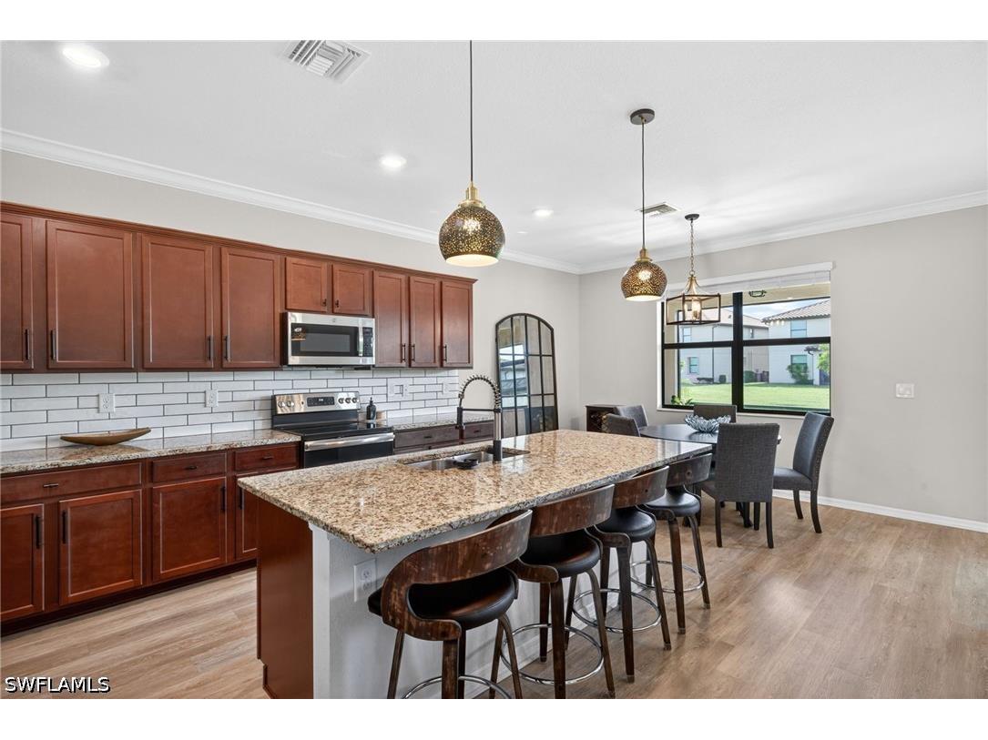 9452 Foxglove Lane Naples FL 34120 226022766 image7