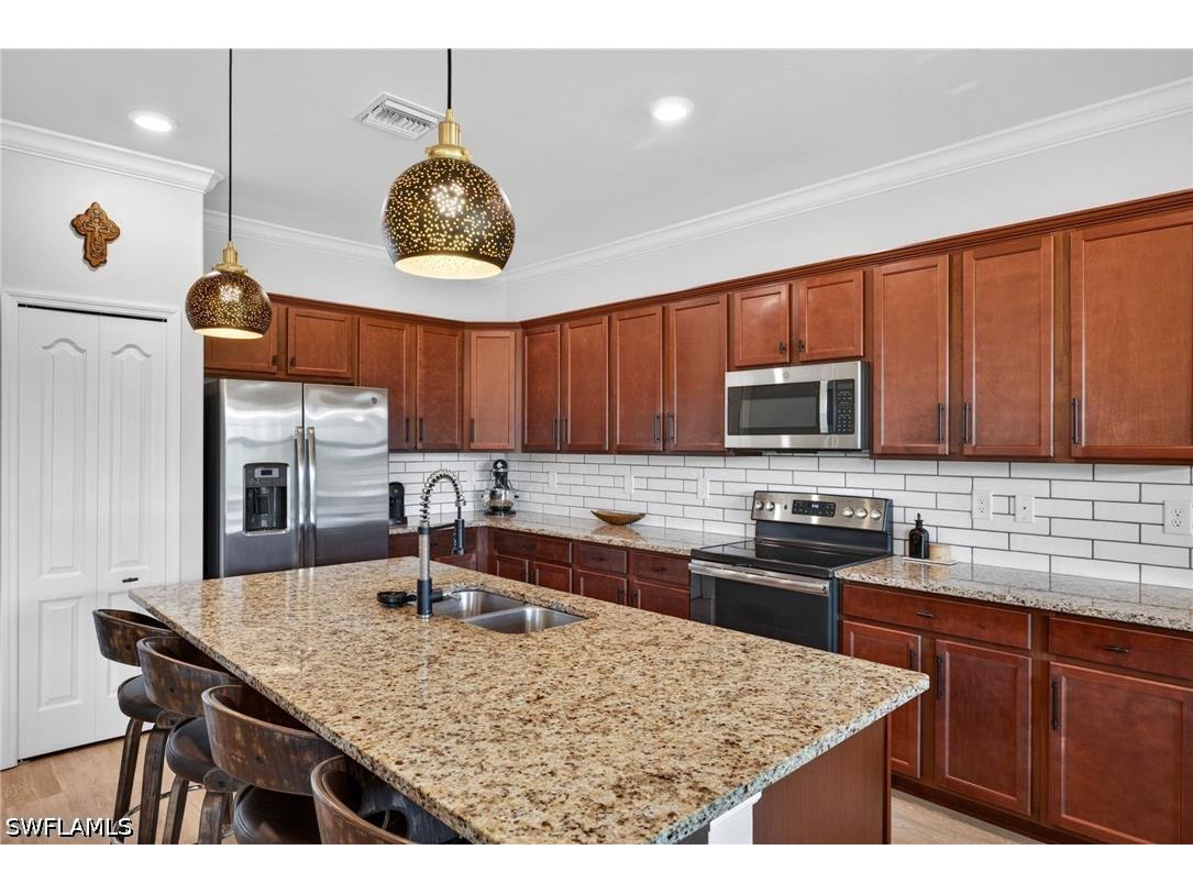 9452 Foxglove Lane Naples FL 34120 226022766 image8
