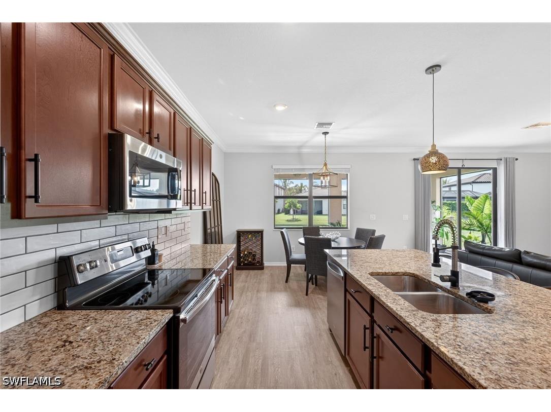 9452 Foxglove Lane Naples FL 34120 226022766 image9