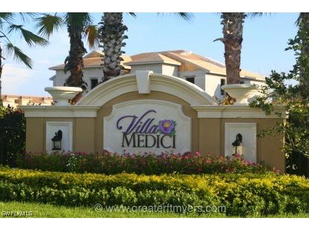 9452 Montebello Way #105 Fort Myers FL 33908 223068345 image1