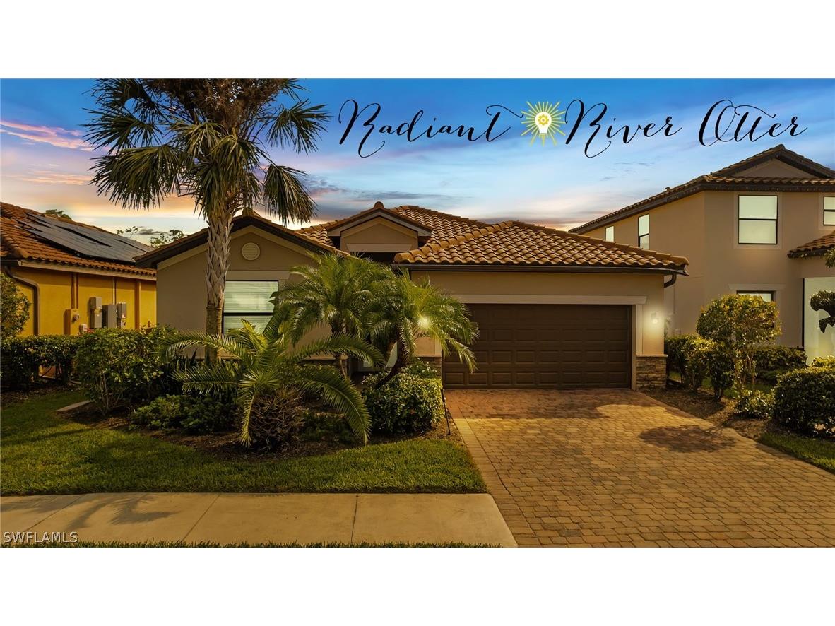 9452 River Otter Drive Fort Myers FL 33912 222088574 image1