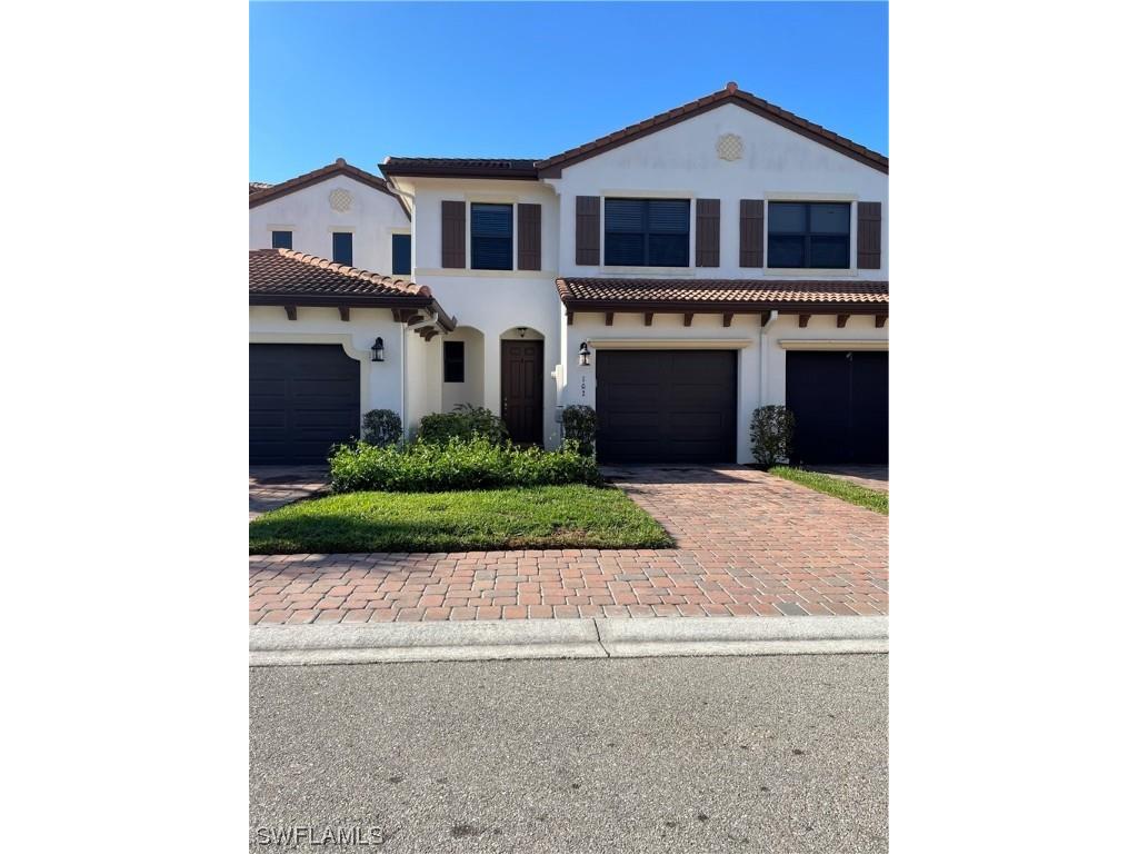 9453 Montebello Way #102 Fort Myers FL 33908 223022498 image1