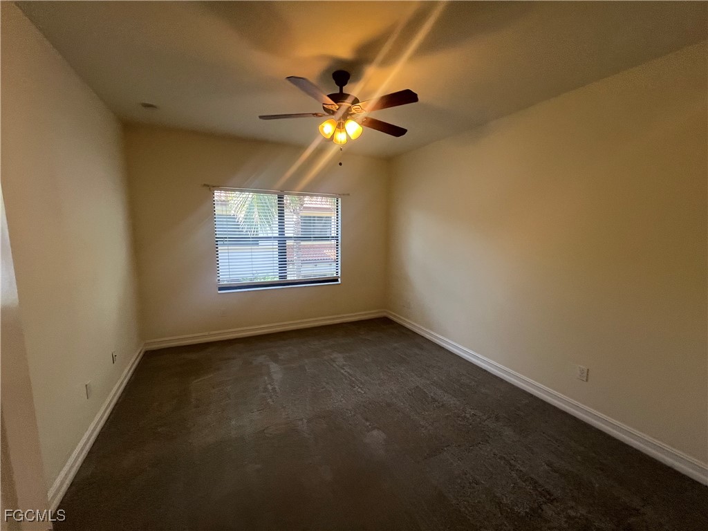 9453 Montebello Way #103 Fort Myers FL 33908 2025025784 image10