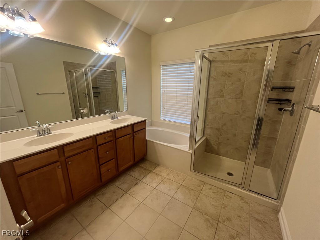 9453 Montebello Way #103 Fort Myers FL 33908 2025025784 image11