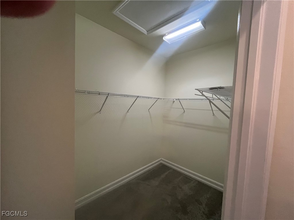 9453 Montebello Way #103 Fort Myers FL 33908 2025025784 image12