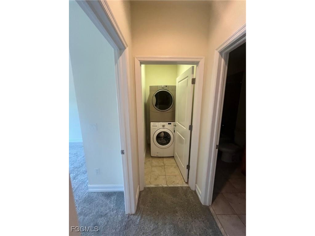 9453 Montebello Way #103 Fort Myers FL 33908 2025025784 image14