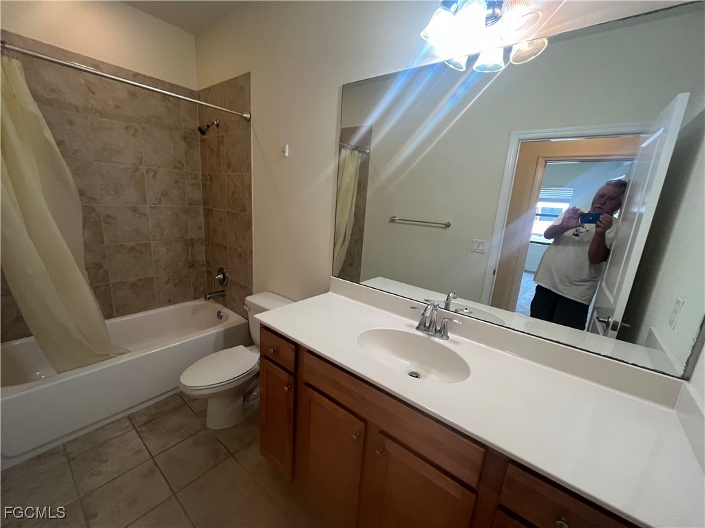 9453 Montebello Way #103 Fort Myers FL 33908 2025025784 image15