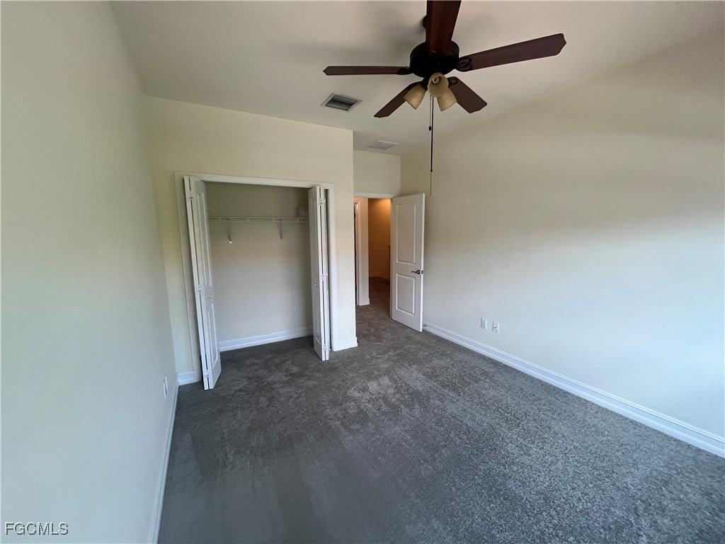 9453 Montebello Way #103 Fort Myers FL 33908 2025025784 image16