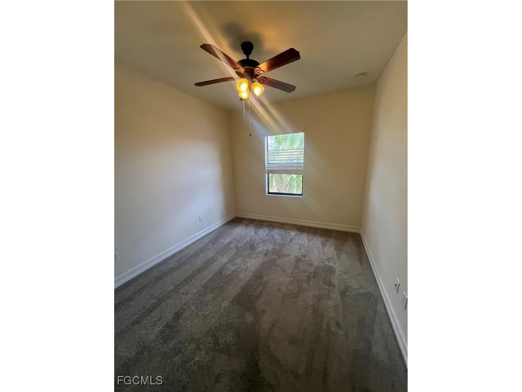 9453 Montebello Way #103 Fort Myers FL 33908 2025025784 image18