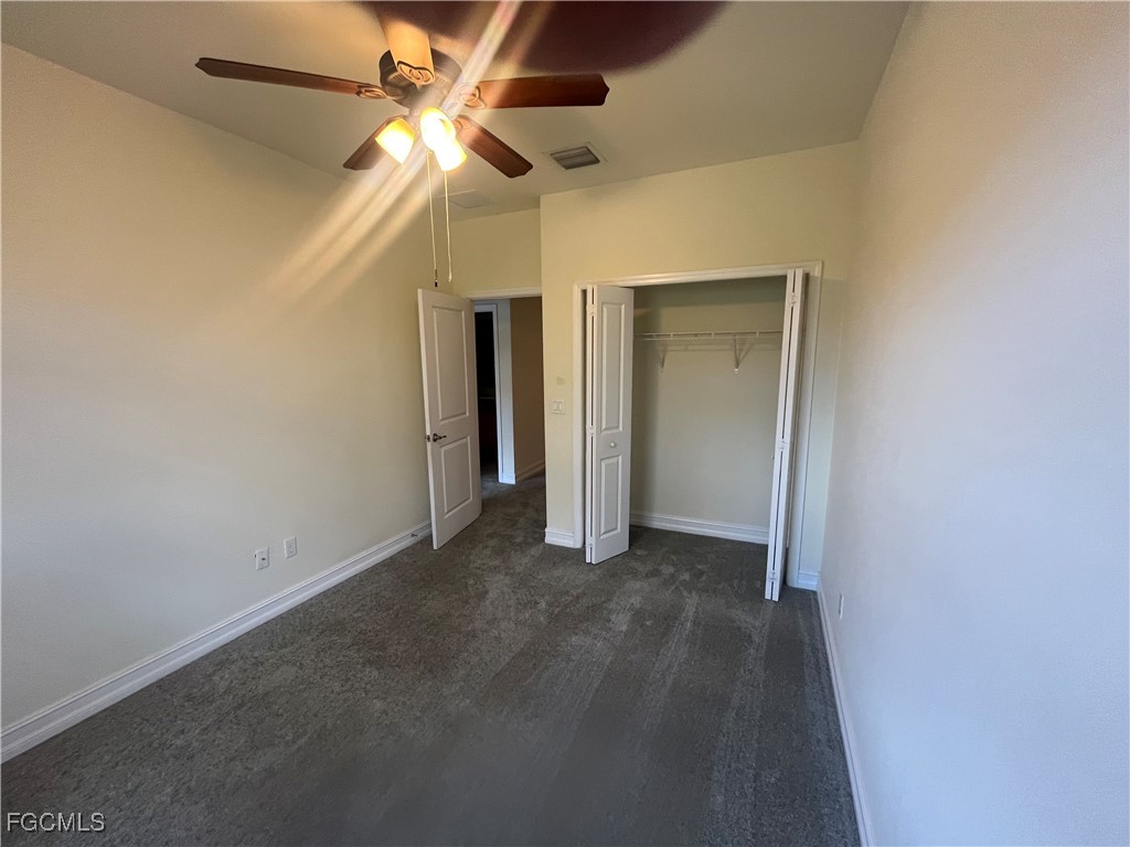 9453 Montebello Way #103 Fort Myers FL 33908 2025025784 image19