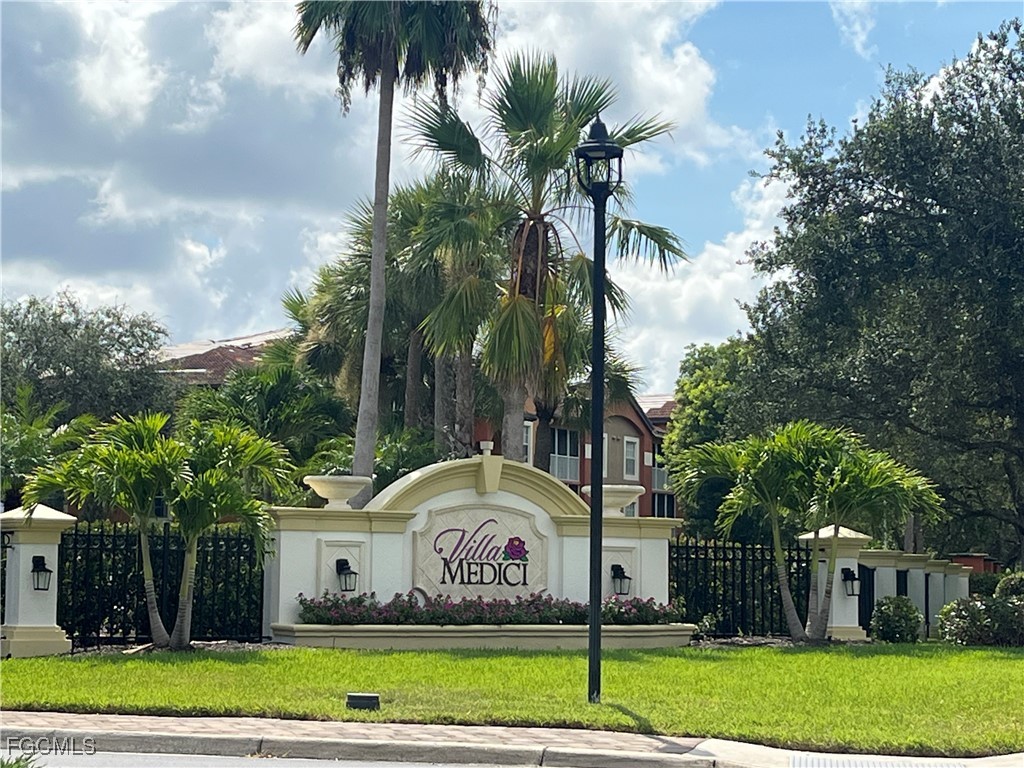 9453 Montebello Way #103 Fort Myers FL 33908 2025025784 image2