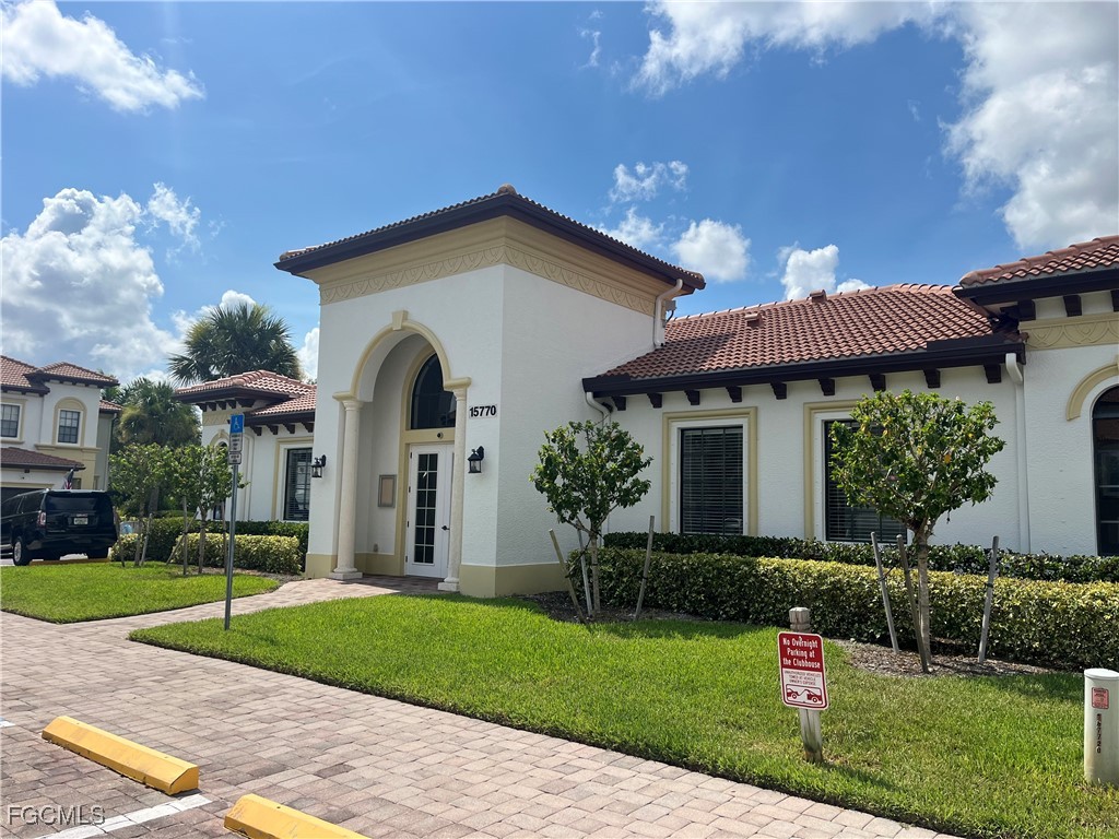 9453 Montebello Way #103 Fort Myers FL 33908 2025025784 image20