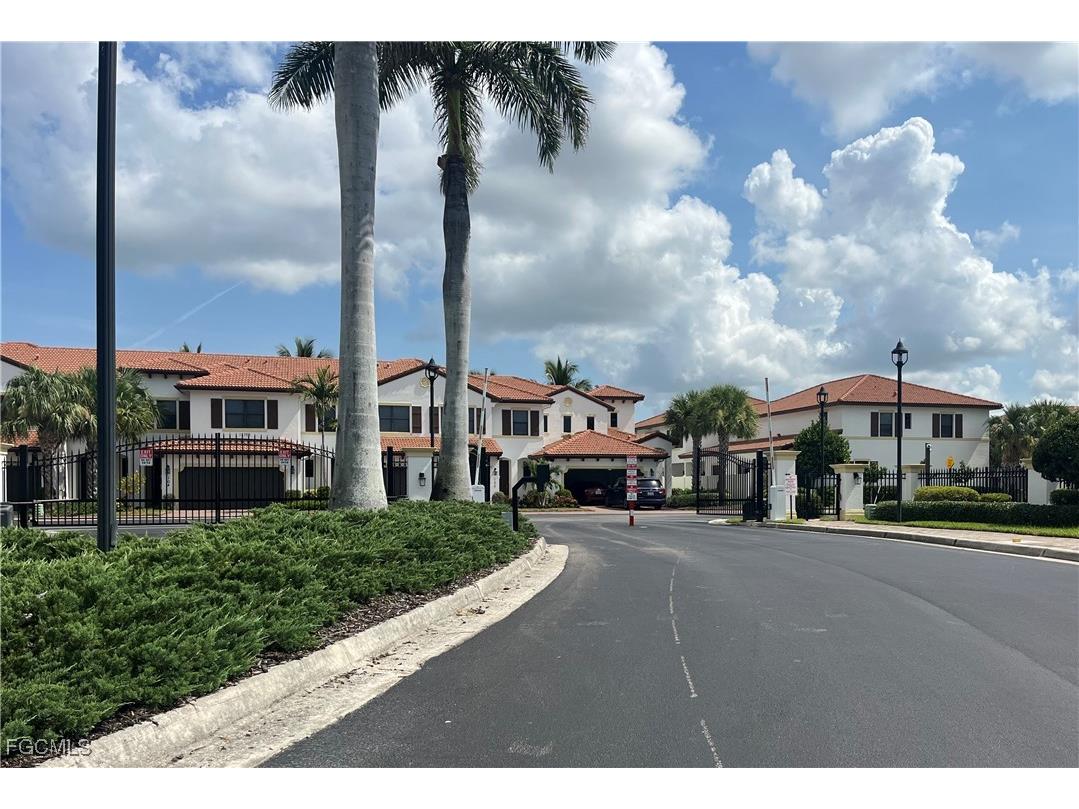 9453 Montebello Way #103 Fort Myers FL 33908 2025025784 image21