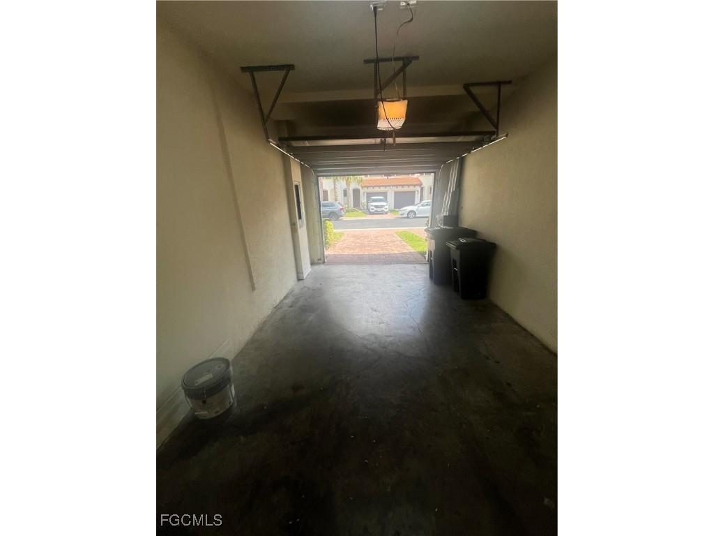 9453 Montebello Way #103 Fort Myers FL 33908 2025025784 image23