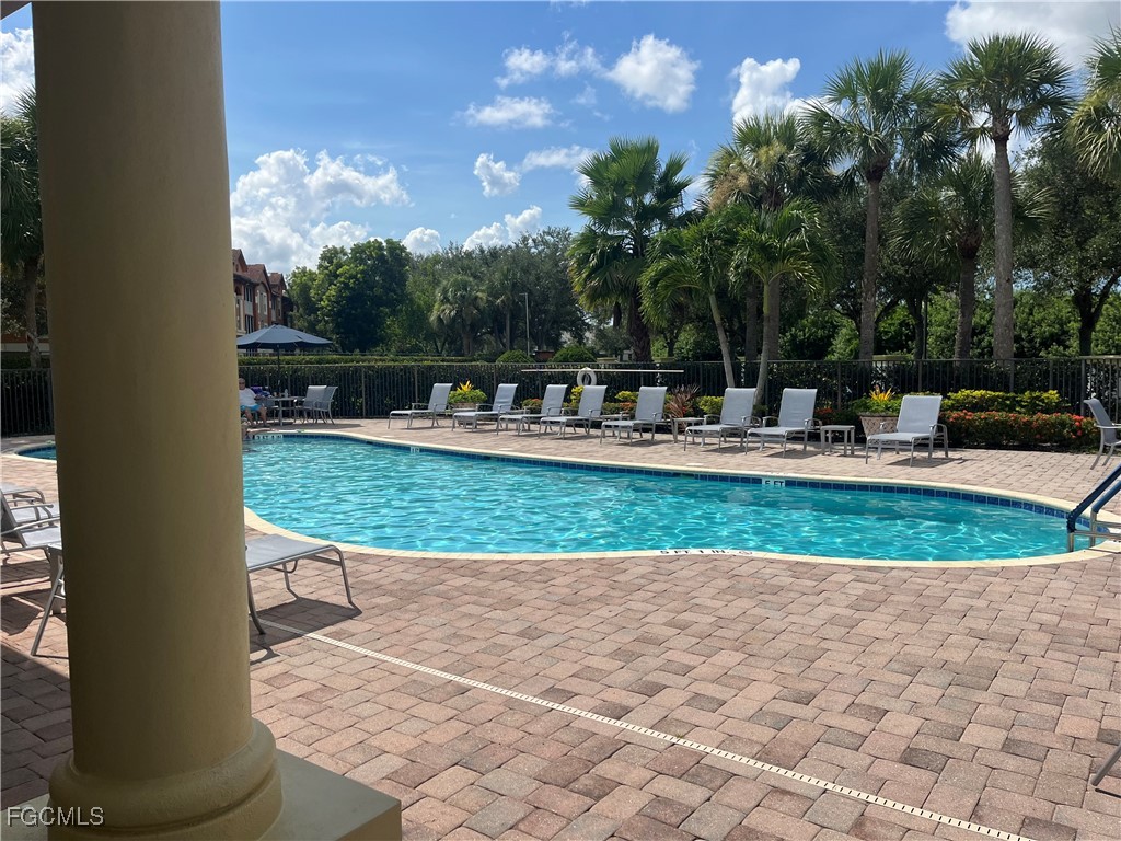 9453 Montebello Way #103 Fort Myers FL 33908 2025025784 image26