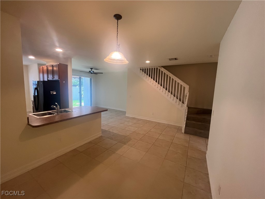 9453 Montebello Way #103 Fort Myers FL 33908 2025025784 image4