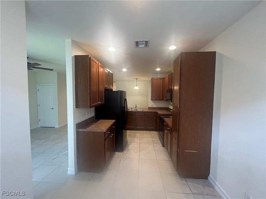 9453 Montebello Way #103 Fort Myers FL 33908 2025025784 image6