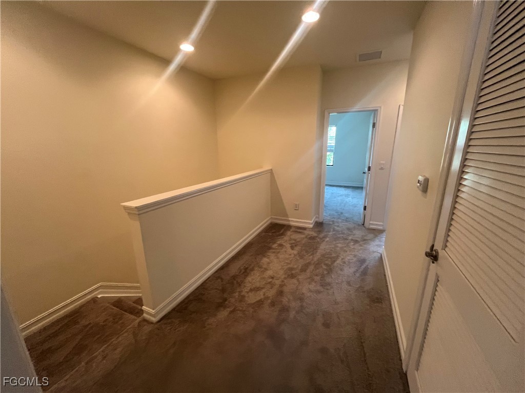 9453 Montebello Way #103 Fort Myers FL 33908 2025025784 image8
