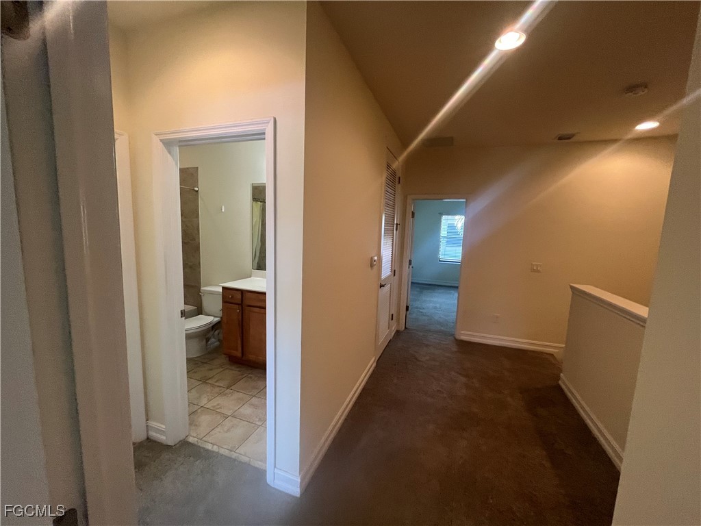 9453 Montebello Way #103 Fort Myers FL 33908 2025025784 image9