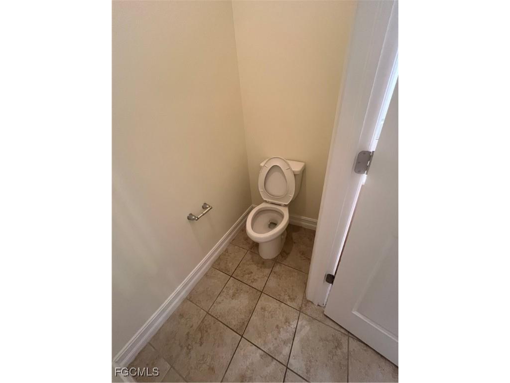 9453 Montebello Way #103 Fort Myers FL 33908 225040224 image13