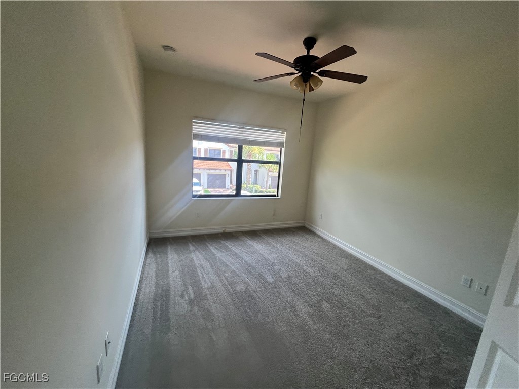 9453 Montebello Way #103 Fort Myers FL 33908 225040224 image17