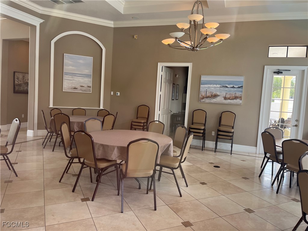 9453 Montebello Way #103 Fort Myers FL 33908 225040224 image22