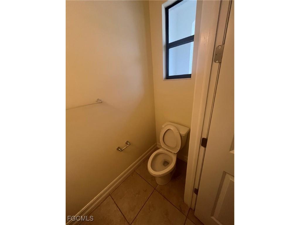 9453 Montebello Way #103 Fort Myers FL 33908 225040224 image24