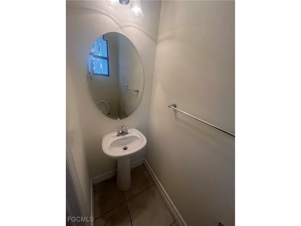 9453 Montebello Way #103 Fort Myers FL 33908 225040224 image25