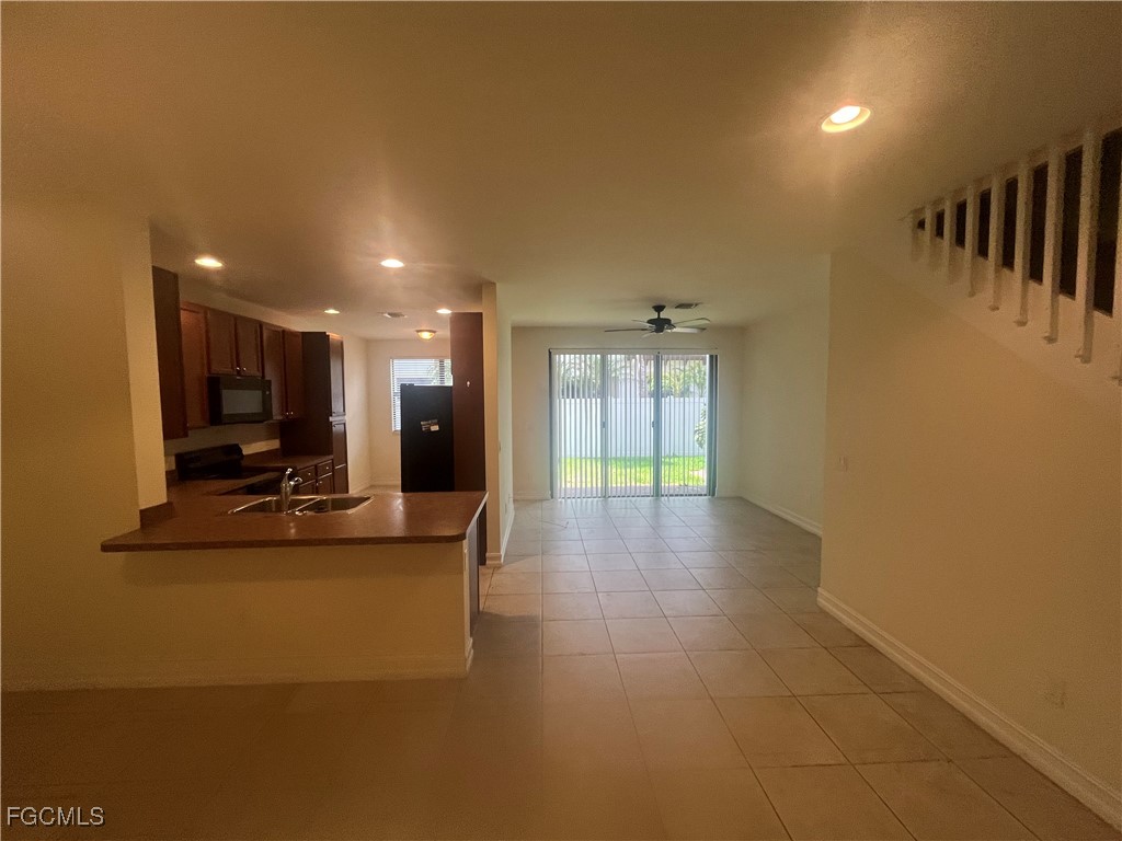 9453 Montebello Way #103 Fort Myers FL 33908 225040224 image3
