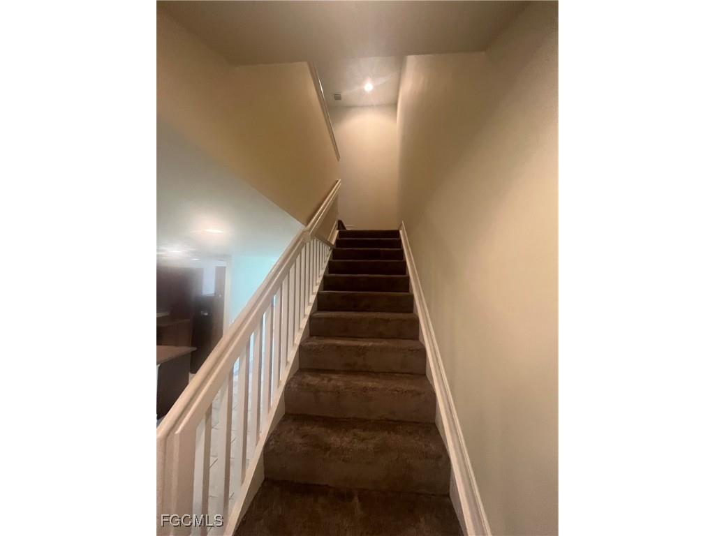 9453 Montebello Way #103 Fort Myers FL 33908 225040224 image7
