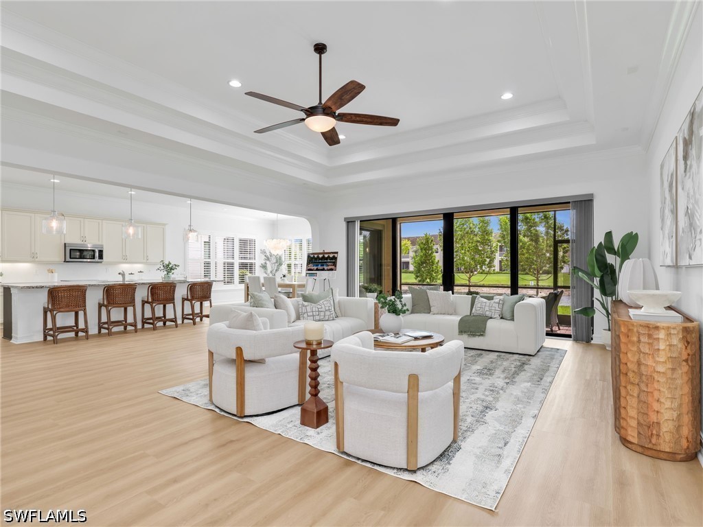9454 Greenleigh Court Naples FL 34120 226023481 image1
