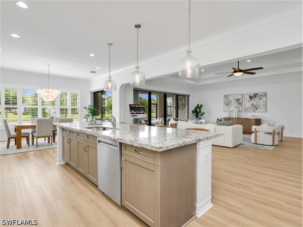 9454 Greenleigh Court Naples FL 34120 226023481 image11