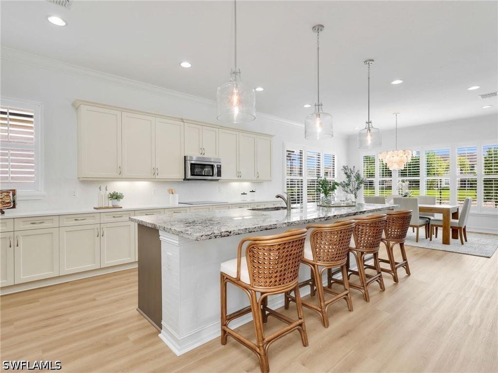 9454 Greenleigh Court Naples FL 34120 226023481 image12
