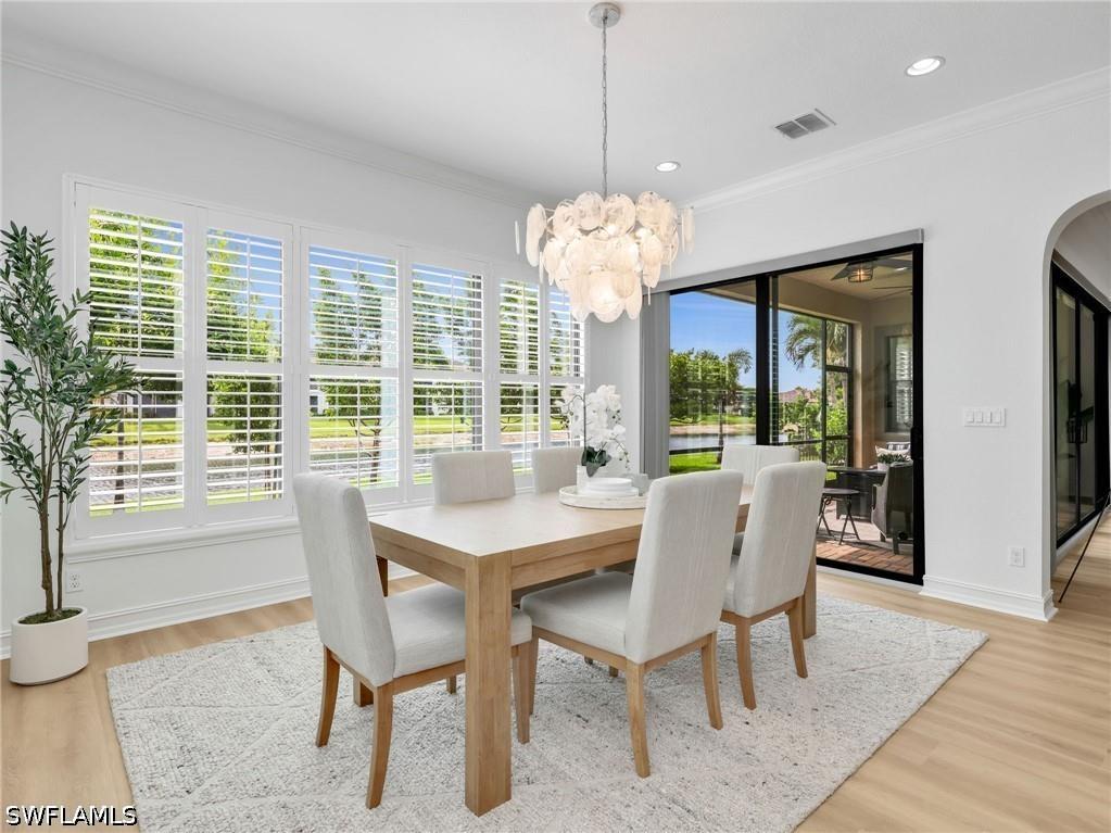 9454 Greenleigh Court Naples FL 34120 226023481 image13
