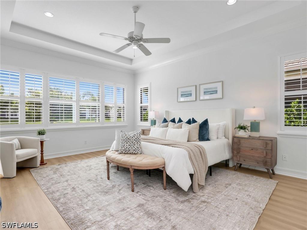 9454 Greenleigh Court Naples FL 34120 226023481 image14