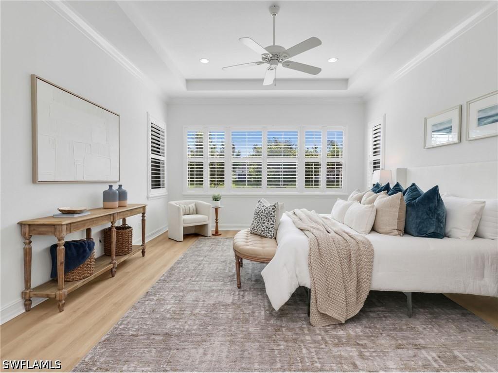 9454 Greenleigh Court Naples FL 34120 226023481 image15