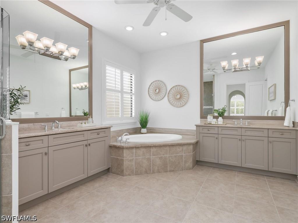 9454 Greenleigh Court Naples FL 34120 226023481 image17